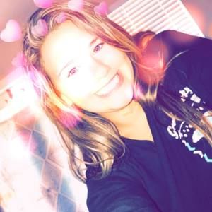 Meet your Posher, Kyleigh